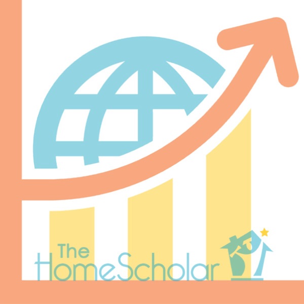 Homeschool Economics