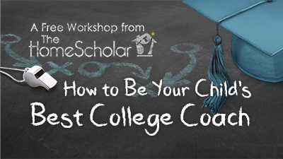 Who is the Best College Coach? @TheHomeScholar - Helping Parents #Homeschool High School Who is the Best College Coach? @TheHomeScholar - Helping Parents #Homeschool High School