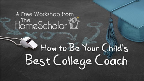 Who is the Best College Coach? @TheHomeScholar - Helping Parents #Homeschool High School Who is the Best College Coach? @TheHomeScholar - Helping Parents #Homeschool High School