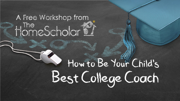Who is the Best College Coach? @TheHomeScholar - Helping Parents #Homeschool High School Who is the Best College Coach? @TheHomeScholar - Helping Parents #Homeschool High School