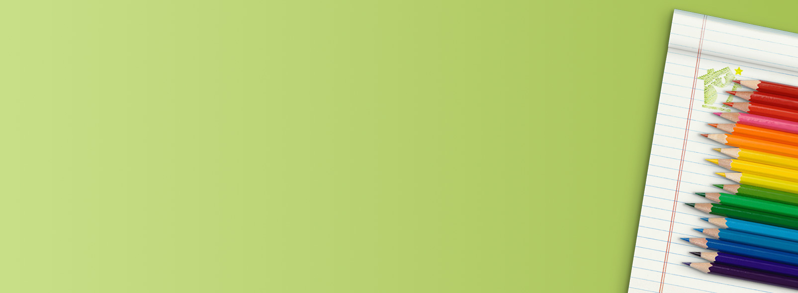 Example of research proposal in tanzania image