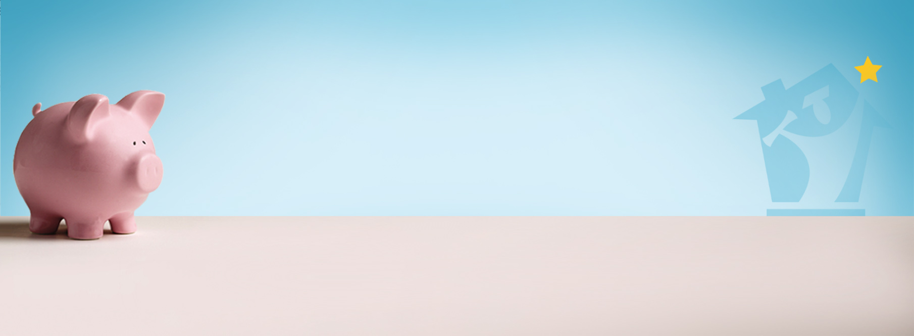 Homeschool Scholarships Can Help You Graduate DebtFree!