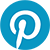 Join The HomeScholar on Pinterest