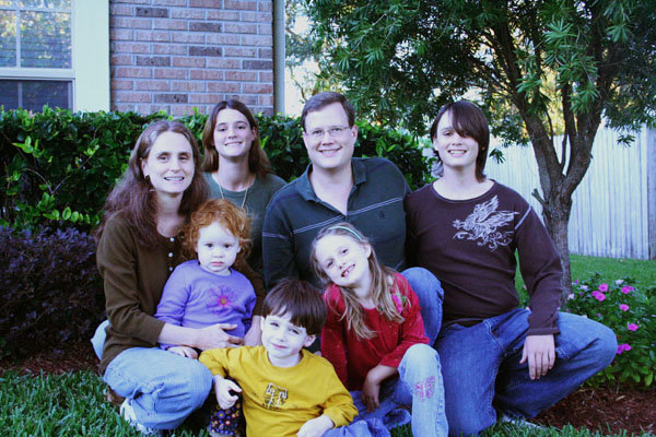 Lisa in Florida Loves the Total Transcript Solution