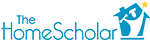 The HomeScholar - Helping Parents Homeschool High School
